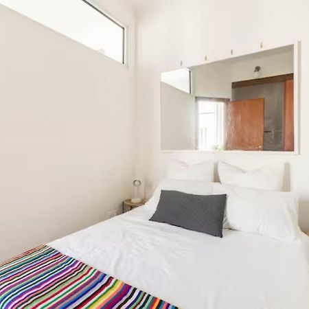 "Promenade Retreat 1Br Gem 50M To The Beach" Apartment Nice Exterior photo