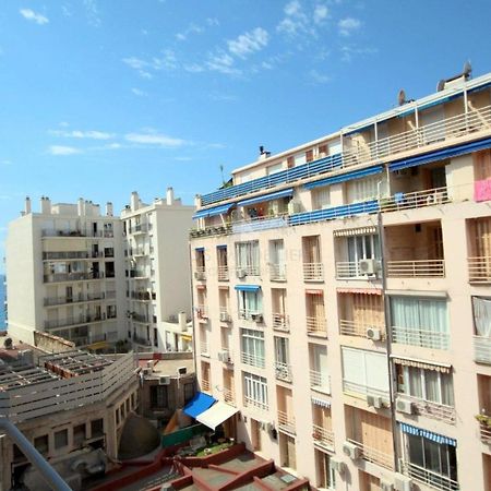 "Promenade Retreat 1Br Gem 50M To The Beach" Apartment Nice Exterior photo