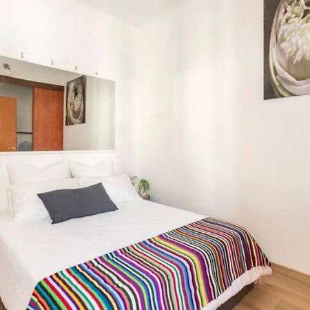 "Promenade Retreat 1Br Gem 50M To The Beach" Apartment Nice Exterior photo