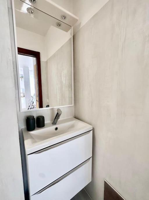 "Promenade Retreat 1Br Gem 50M To The Beach" Apartment Nice Exterior photo