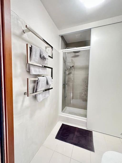 "Promenade Retreat 1Br Gem 50M To The Beach" Apartment Nice Exterior photo