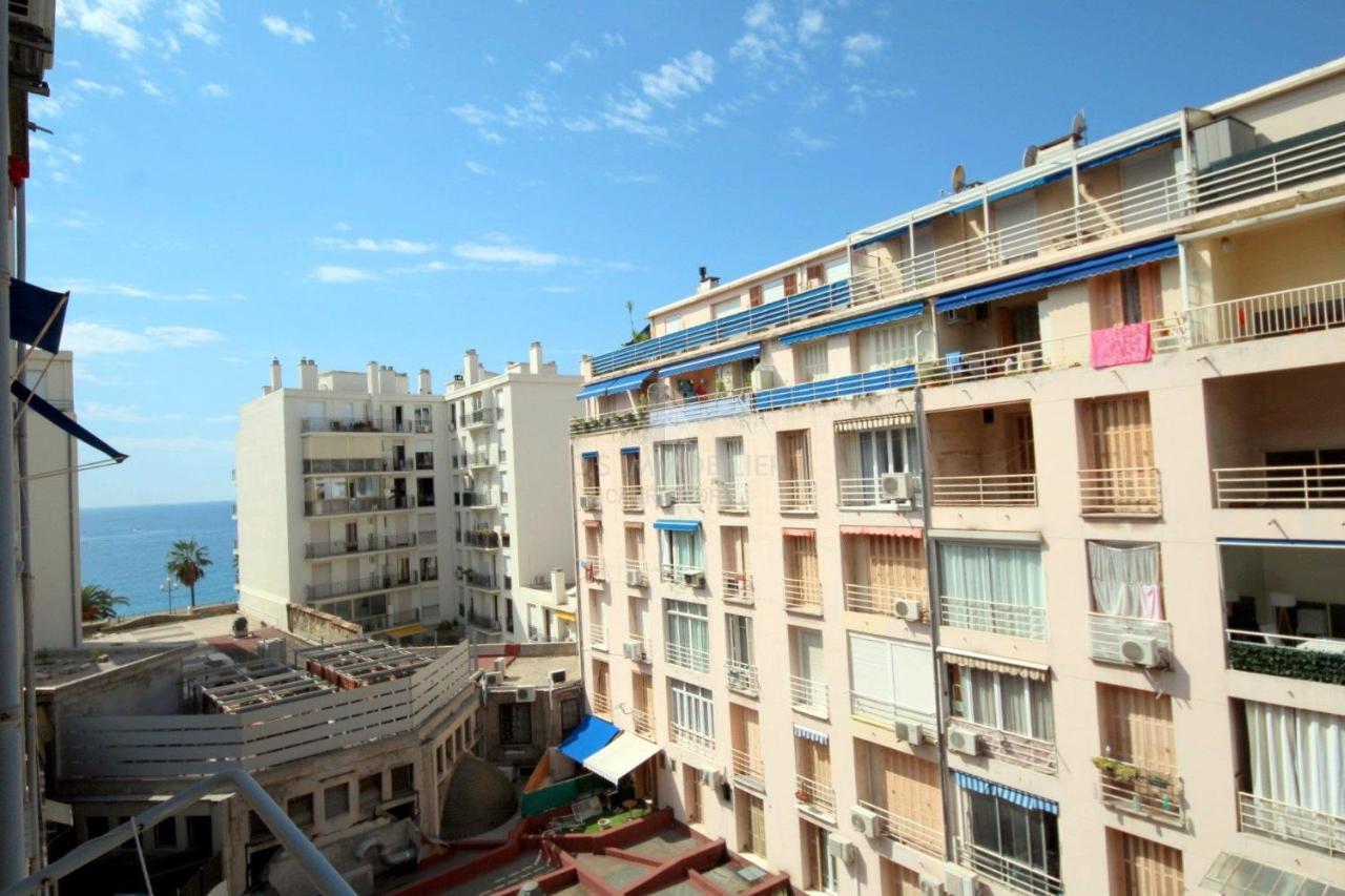 "Promenade Retreat 1Br Gem 50M To The Beach" Apartment Nice Exterior photo