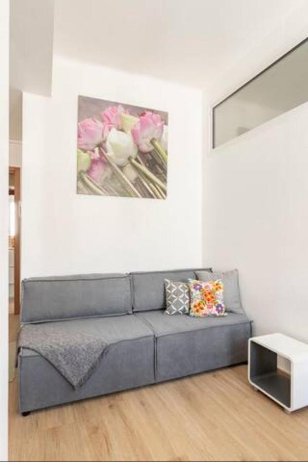 "Promenade Retreat 1Br Gem 50M To The Beach" Apartment Nice Exterior photo