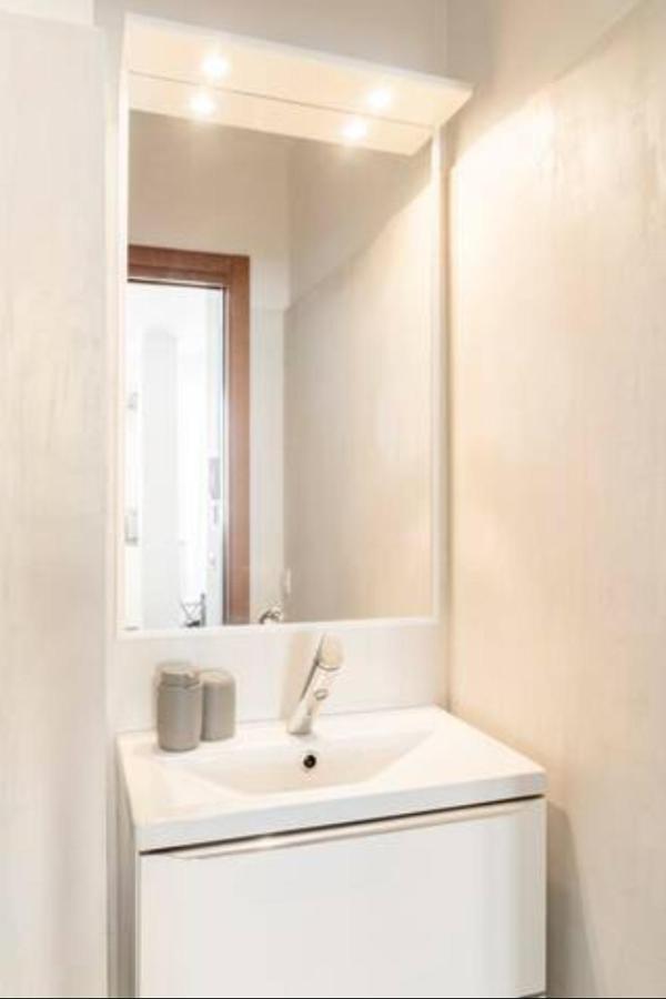 "Promenade Retreat 1Br Gem 50M To The Beach" Apartment Nice Exterior photo