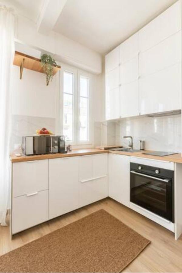 "Promenade Retreat 1Br Gem 50M To The Beach" Apartment Nice Exterior photo