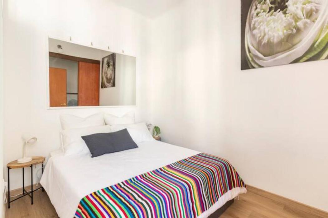 "Promenade Retreat 1Br Gem 50M To The Beach" Apartment Nice Exterior photo