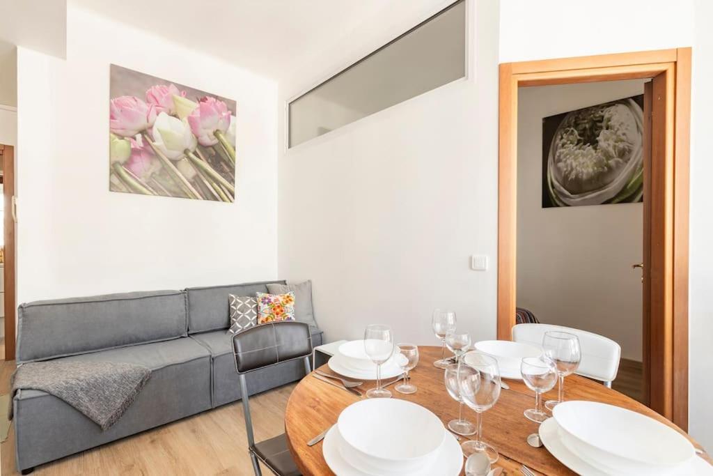 "Promenade Retreat 1Br Gem 50M To The Beach" Apartment Nice Exterior photo