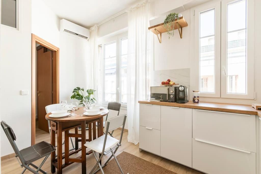 "Promenade Retreat 1Br Gem 50M To The Beach" Apartment Nice Exterior photo