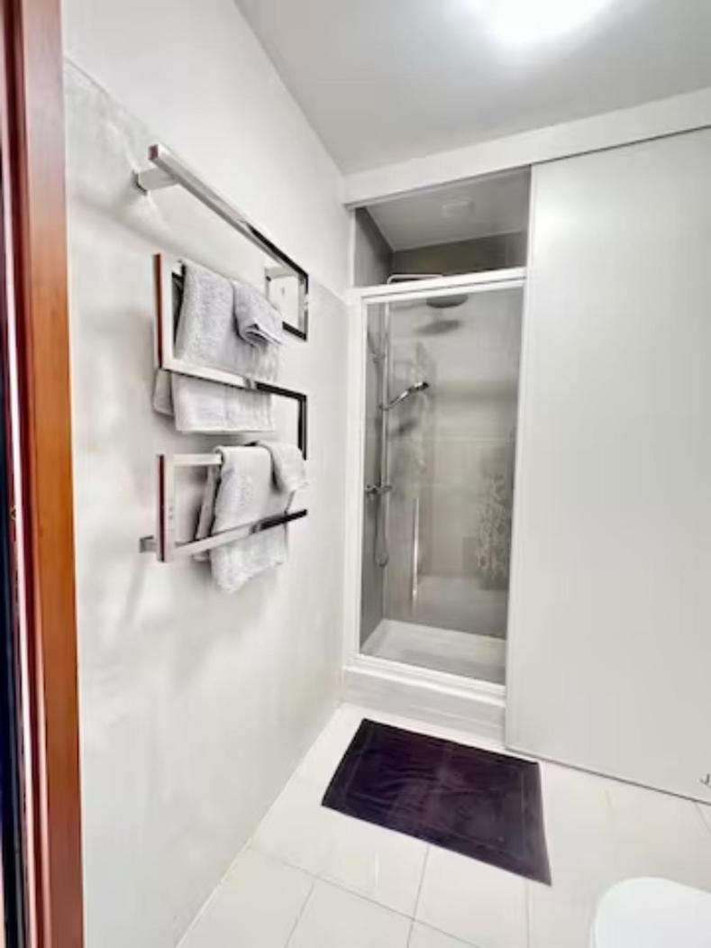 "Promenade Retreat 1Br Gem 50M To The Beach" Apartment Nice Exterior photo