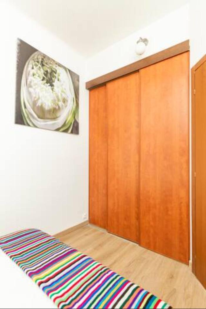 "Promenade Retreat 1Br Gem 50M To The Beach" Apartment Nice Exterior photo